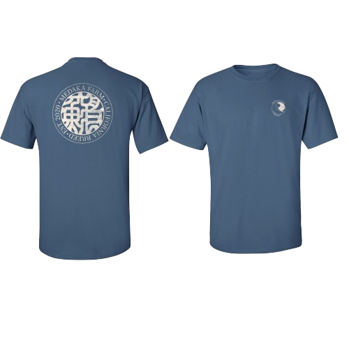 Medaka T-Shirt (W700207)