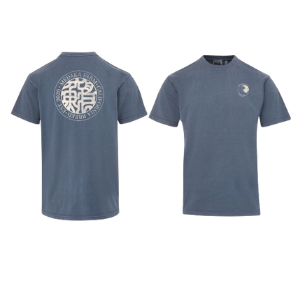 Medaka T-Shirt (W723414)